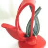 V-Sharp Curve Red - Image 4