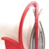 V-Sharp Curve Red - Image 2